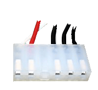 bx pt solo he h13074 har oht gv fsl.gif